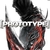 Test Prototype