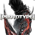 Test Prototype