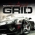 Race Driver Grid : patch 1.1