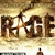 Test Rage