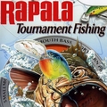 Test Rapala Tournament Fishing