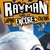 Test Rayman contre les lapins encore plus crétins