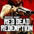 Test Red Dead Redemption
