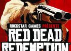 Test Red Dead Redemption