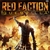 Red Faction Guerrilla : patch