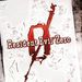 Test Resident Evil Zero - Wii