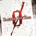Test Resident Evil Zero