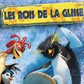 Test Les Rois de la glisse