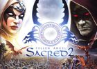 test sacred 2 pc image presentation