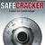 Test Safecracker