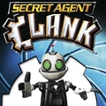 Test Secret Agent Clank
