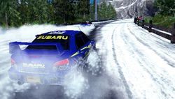 test sega rally psp image (1)
