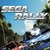 Test Sega Rally