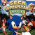 Test Sega Superstars Tennis