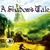Test A Shadow's Tale