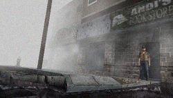 test silent hill origins psp image (1)