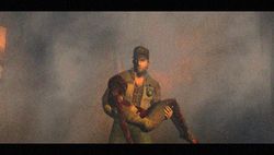 test silent hill origins psp image (5)