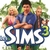 Test Les Sims 3