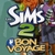 Les Sims 2 Bon voyage : patch 2