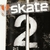Test Skate 2