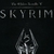 Test Elder Scrolls V Skyrim 