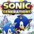 Test Sonic Generations