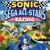 Test Sonic & Sega All Stars Racing