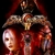 Test Soulcalibur IV