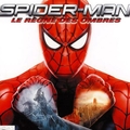 Test Spider-Man Le règne des ombres DS