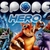 Test Spore Hero