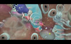 test spore pc image (14)