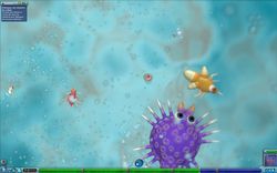 test spore pc image (15)