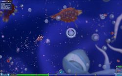 test spore pc image (16)