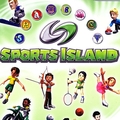 Test Sports Island