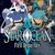Test Star Ocean First Departure
