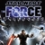 Test Star Wars Le Pouvoir de la Force