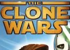Test Star Wars the clone wars