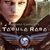 Tabula Rasa fermera ses serveurs début 2009