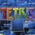 Test TETRIS 3DS