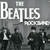 Test The Beatles Rock Band