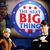 Test The Next Big Thing