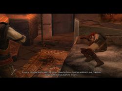 test the witcher pc image (33)