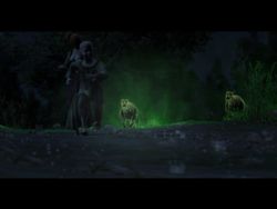 test the witcher pc image (35)