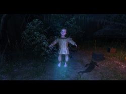 test the witcher pc image (36)