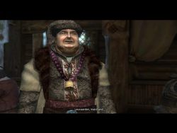 test the witcher pc image (43)