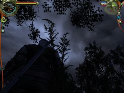 test the witcher pc image (48)