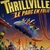 Test Thrillville Le parc en folie