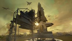 test tom clancy end war ps3 image (18)