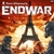 Test Tom Clancy's End War
