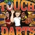 Test Touch Darts